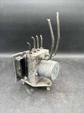 2006-2012 Mercedes Sprinter ABS bomba módulo de freio antibloqueio peça a0014462589 comprar usado  Enviando para Brazil
