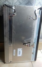 Display lcd lta216at01 usato  Melissa
