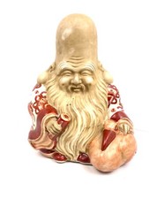 Antique chinese ceramic for sale  Davenport