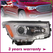 Chrome halogen headlight for sale  Bordentown