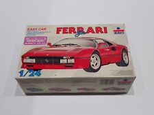 Ferrari gto esci usato  Villar Focchiardo