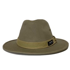 Mens khaki original for sale  Stanley