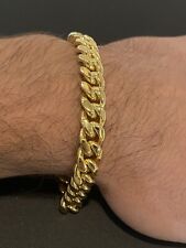 Miami cuban link for sale  New York