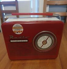 Collectable novelty retro for sale  LONDON