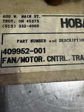 409952 001 fan for sale  Los Angeles