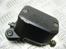 Ym50 brake master for sale  COLCHESTER