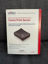 silex gebraucht kaufen silex gebraucht kaufen Taunusstein