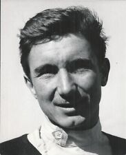 Siffert c.1960s w for sale  BAGSHOT