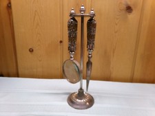 letter openers stand for sale  Kewanee