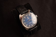 Tissot seastar movimento usato  Milano