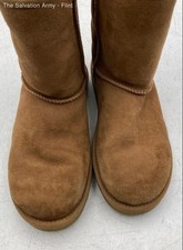 classic short ugg womens for sale  Detroit