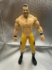 Wwe chris benoit for sale  Las Vegas