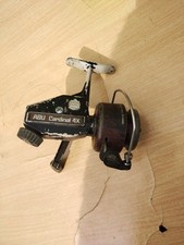 Abu cardinal reel for sale  BURY