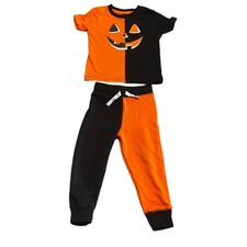Toddler halloween set for sale  Pensacola