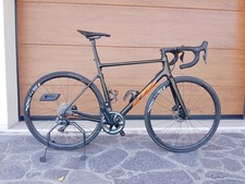 Bici ktm reveletor usato  Forli