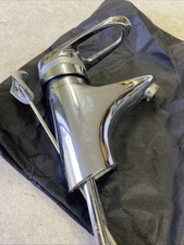 Grohe europlus waschtisch gebraucht kaufen  Zörbig