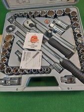 Teng tools piece for sale  WAKEFIELD