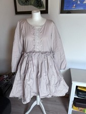 Ewa walla süßes gebraucht kaufen  Hohenaspe