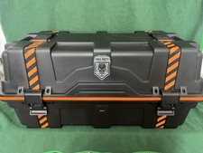 Call duty black d'occasion  Hem