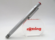 Vintage rotring 600 gebraucht kaufen  Frankfurt am Main