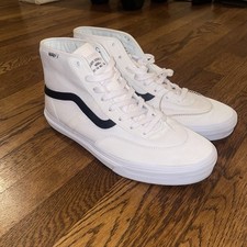 Vans gilbert crockett for sale  Oklahoma City