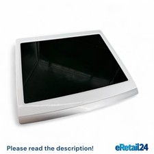 Conjunto de tampa de lavadora Samsung genuína DC97-16959B, usado comprar usado Conjunto de tampa de lavadora Samsung genuína DC97-16959B, usado comprar usado  Enviando para Brazil