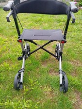 Elite care folding for sale  MIDDLESBROUGH