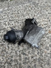 Bmw e46 e38 for sale  CRAWLEY