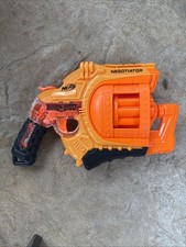 Nerf doomlands 2169 for sale  Brighton