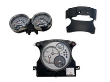 Mini cooper cockpit for sale  Tampa