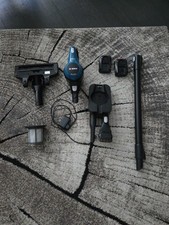 Bosch unlimited serie gebraucht kaufen  Hannover