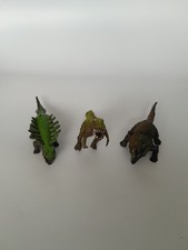dinosaurs for sale dinosaurs for sale DUKINFIELD