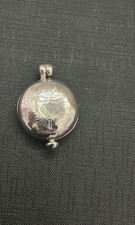 Petite boite pendentif d'occasion  Nancy-