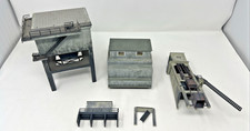 Model railway gauge for sale  BRADFORD