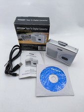 Zennox tape digital for sale  LEEDS