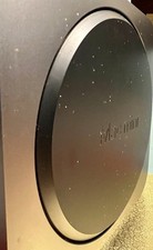 Macmini 2018 0ghz gebraucht kaufen  Teltow
