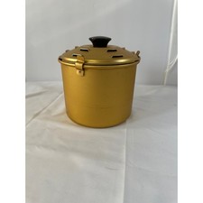 Rival crock pot for sale  Durant