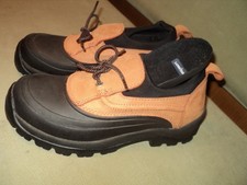 Lands end wasser gebraucht kaufen Lands end wasser gebraucht kaufen  Saarbrücken