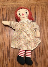 Vintage 1940 johnny for sale  Mount Sterling