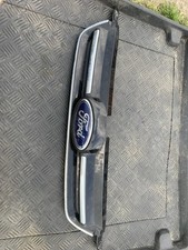 2012 ford max for sale  DISS