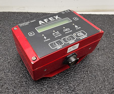Afex fire suppression for sale  Loveland