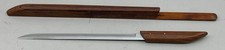 Robeson shuredge gourmet for sale  Cleveland