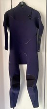 Hurley advantage max usato  Marsala