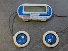 game watch donkey kong gebraucht kaufen  Achim