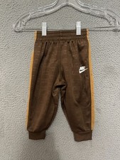 Nike toddler boys for sale  Los Angeles