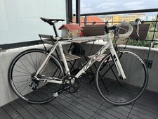 Bike fahrrad felt gebraucht kaufen  Berlin