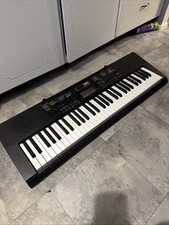Casio ctk 2400 d'occasion  Expédié en Belgium