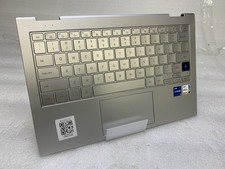 8gb ram laptop samsung for sale  Falls Church