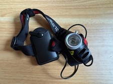 Led lenser h3.2 for sale Led lenser h3.2 for sale  KENILWORTH