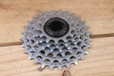 Suntour new winner for sale  BOURNEMOUTH